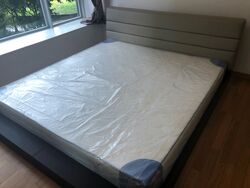 Vida (D9), Apartment #603745931